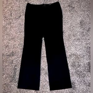 Ann Taylor Dress Pants